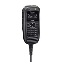 IC-F6330D Digital UHF Mobile Radio, 400-520MHz ,PoE HHCH