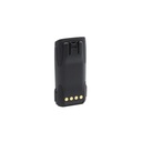 TP81/93/94 Battery - Standard Li-Ion 1800mAh