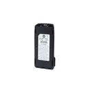 Tait TP81/93/94 Battery - Performance Li-Ion 2400mAh