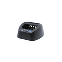 Tait TP8/TP9 Single Desktop Charger