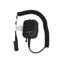 "Evolution" Remote Speaker Microphone t/s Tait TP81/93/94 w/ 2.5mm Jack