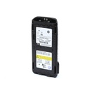 Battery TP93/94 IIC IECEx IS