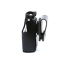 Tait IS Carry Case, Heavy Duty Leather with D-Swivel Loop