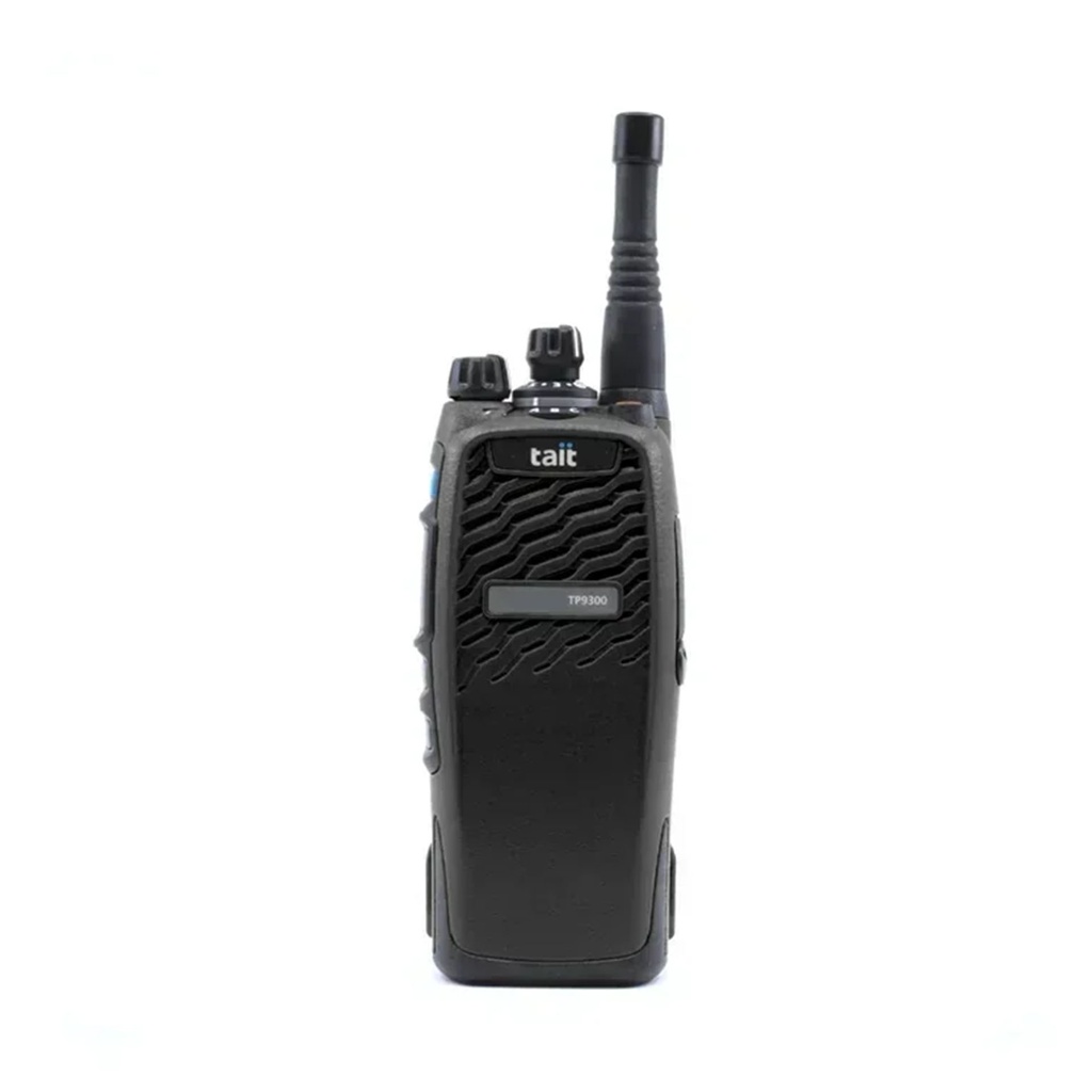 TP9300 Portable DMR Radio