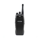TP9300 Portable DMR Radio