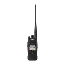 TP9700 Multi-Band Portable DMR Radio