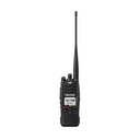 TP9700 Multi-Band Portable DMR Radio