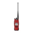 TP9700 Multi-Band Portable DMR Radio