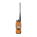 TP9700 Multi-Band Portable DMR Radio