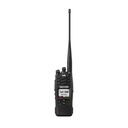 TP9700 Multi-Band Portable DMR Radio