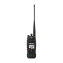 TP9700 Multi-Band Portable DMR Radio