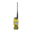 TP9700 Multi-Band Portable DMR Radio