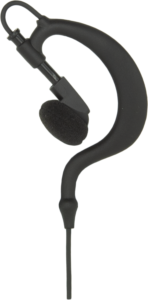 GME TX6165 5 Watt UHF CB Handheld - Twin Pack - Black