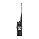 TP9700 Multi-Band Portable DMR Radio