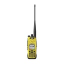 TP9700 Multi-Band Portable DMR Radio