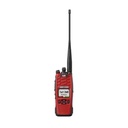 TP9700 Multi-Band Portable DMR Radio
