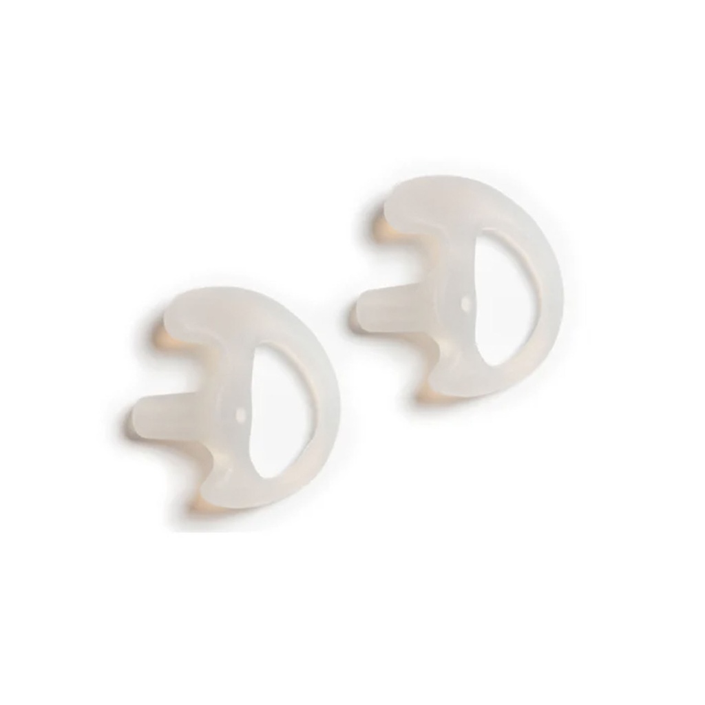 Flexible Open Ear Insert - Right Ear Small