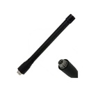 TP8/TP9 Helical Antenna, 162-174MHz