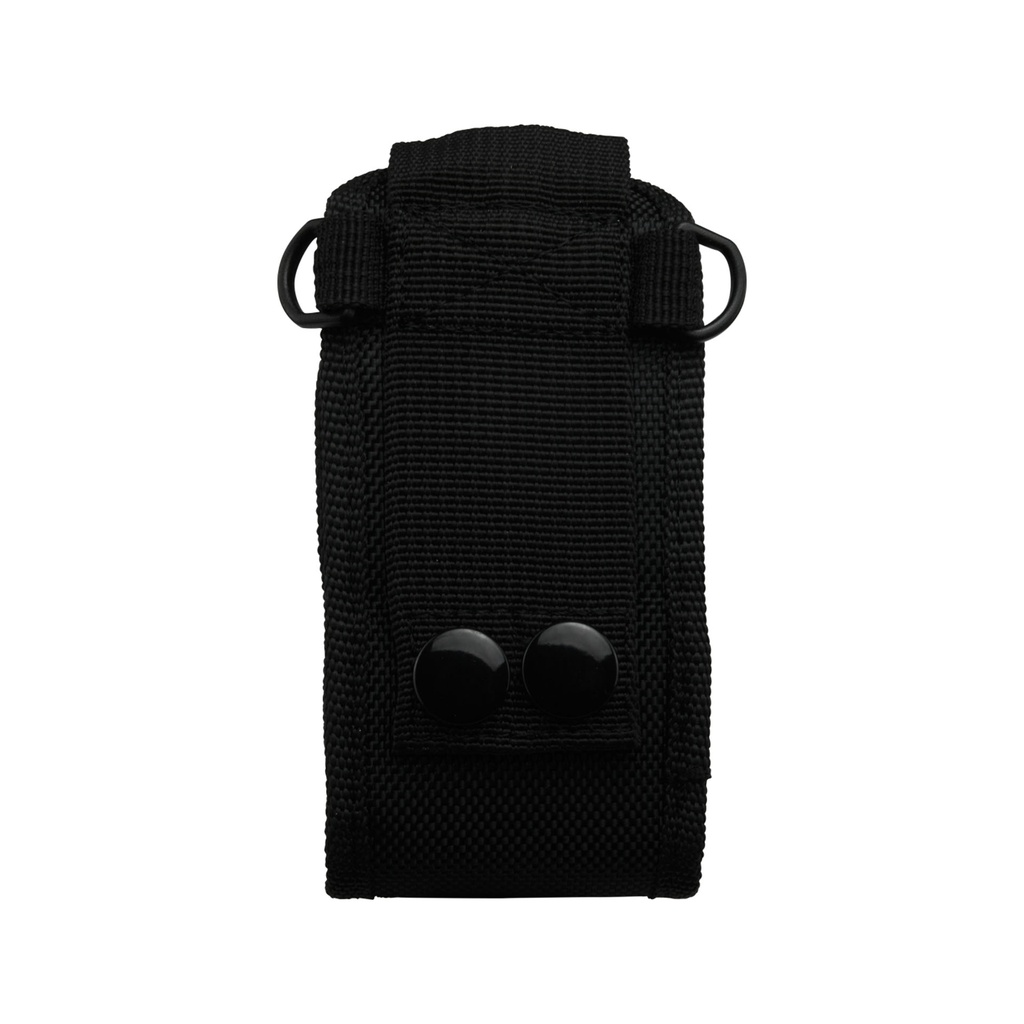 Nylon Case - Suit TX6600/CP-Series