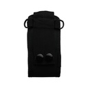 Nylon Case - Suit TX6600/CP-Series