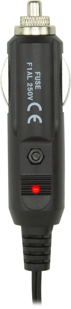 GME TX6165 5 Watt UHF CB Handheld - Twin Pack - Yellow