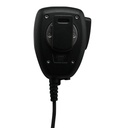 Speaker Microphone t/s TX6600/CP Series