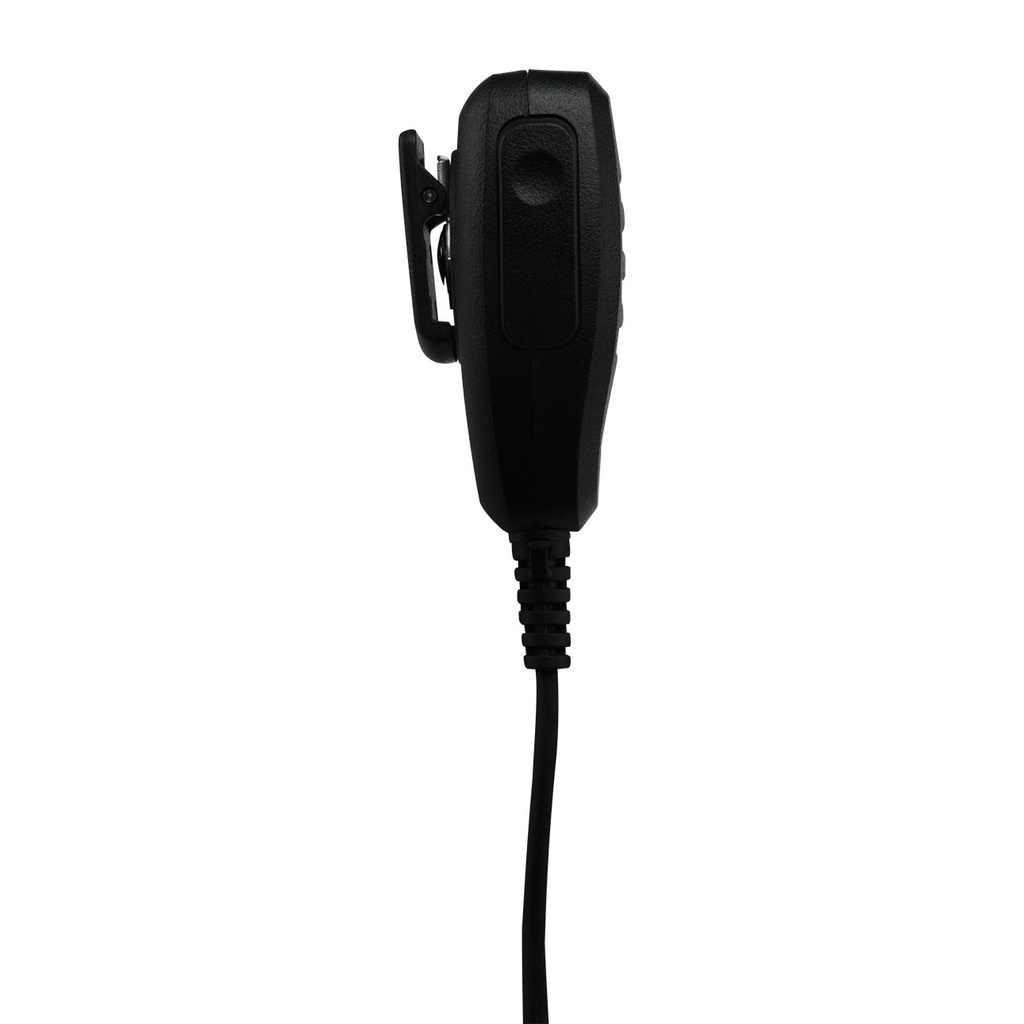 Speaker Microphone t/s TX6600/CP Series