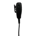 Speaker Microphone t/s TX6600/CP Series