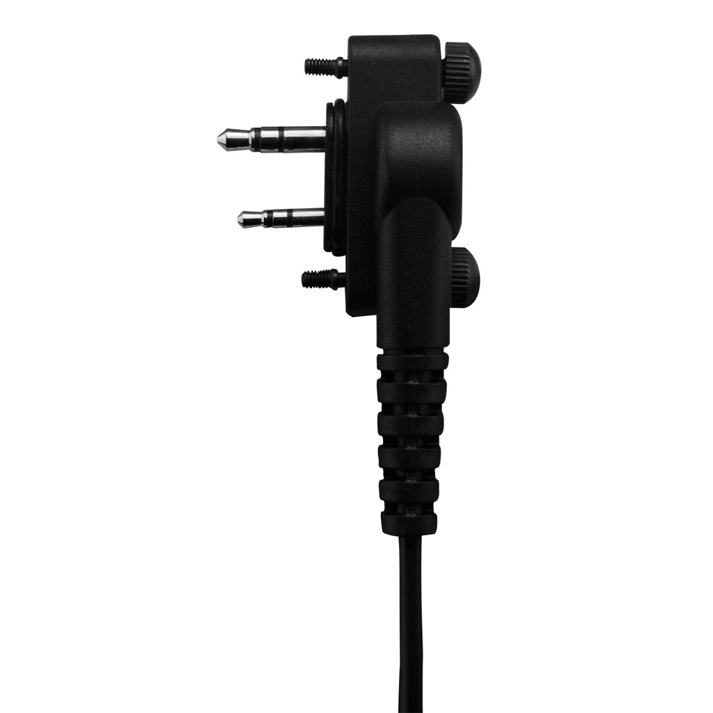 Speaker Microphone t/s TX6600/CP Series