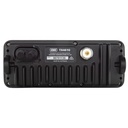 GME TX4610, 5 watt CB Radio IP67 UHF