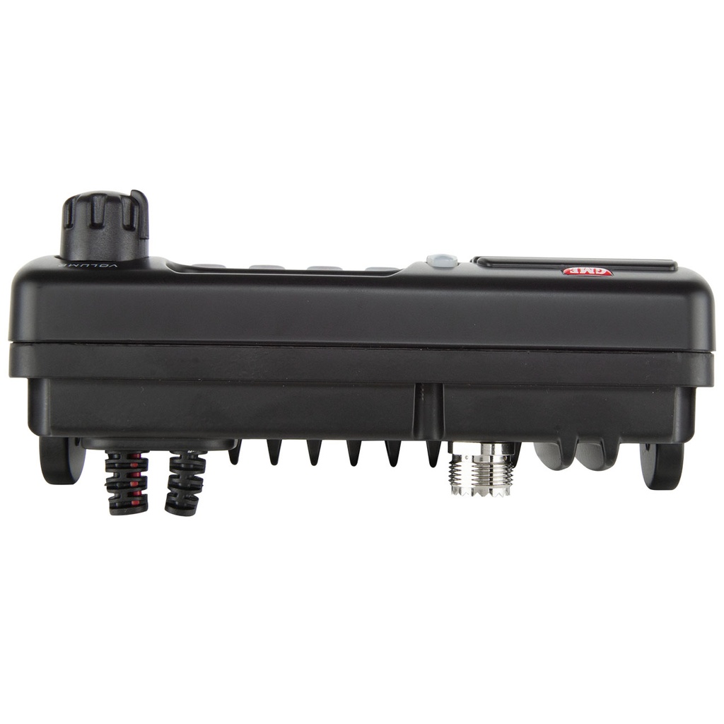 GME TX4610, 5 watt CB Radio IP67 UHF