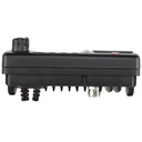 GME TX4610, 5 watt CB Radio IP67 UHF