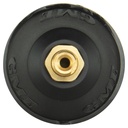 Universal Antenna Base (27 MHz & UHF)