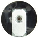 Universal Antenna Base (27 MHz & UHF)