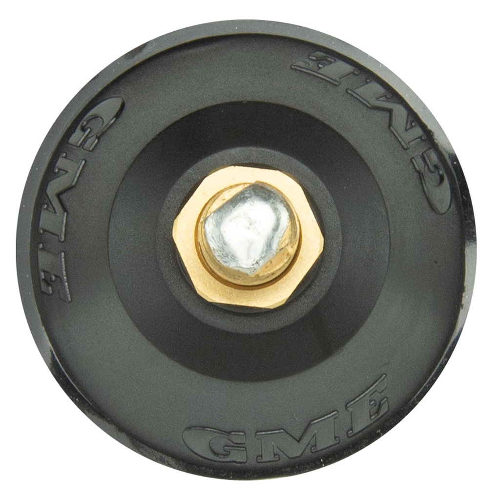 ABL001 Universal Antenna Base with Cable