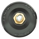 ABL001 Universal Antenna Base with Cable