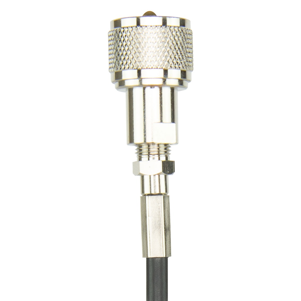 ABL001 Universal Antenna Base with Cable