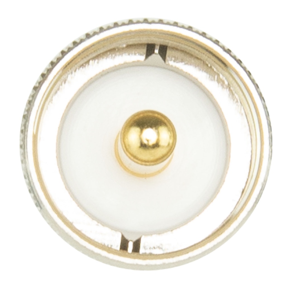 ABL001 Universal Antenna Base with Cable