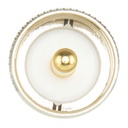 ABL001 Universal Antenna Base with Cable