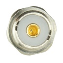 Antenna Base & Lead - Suits AE4700 Series