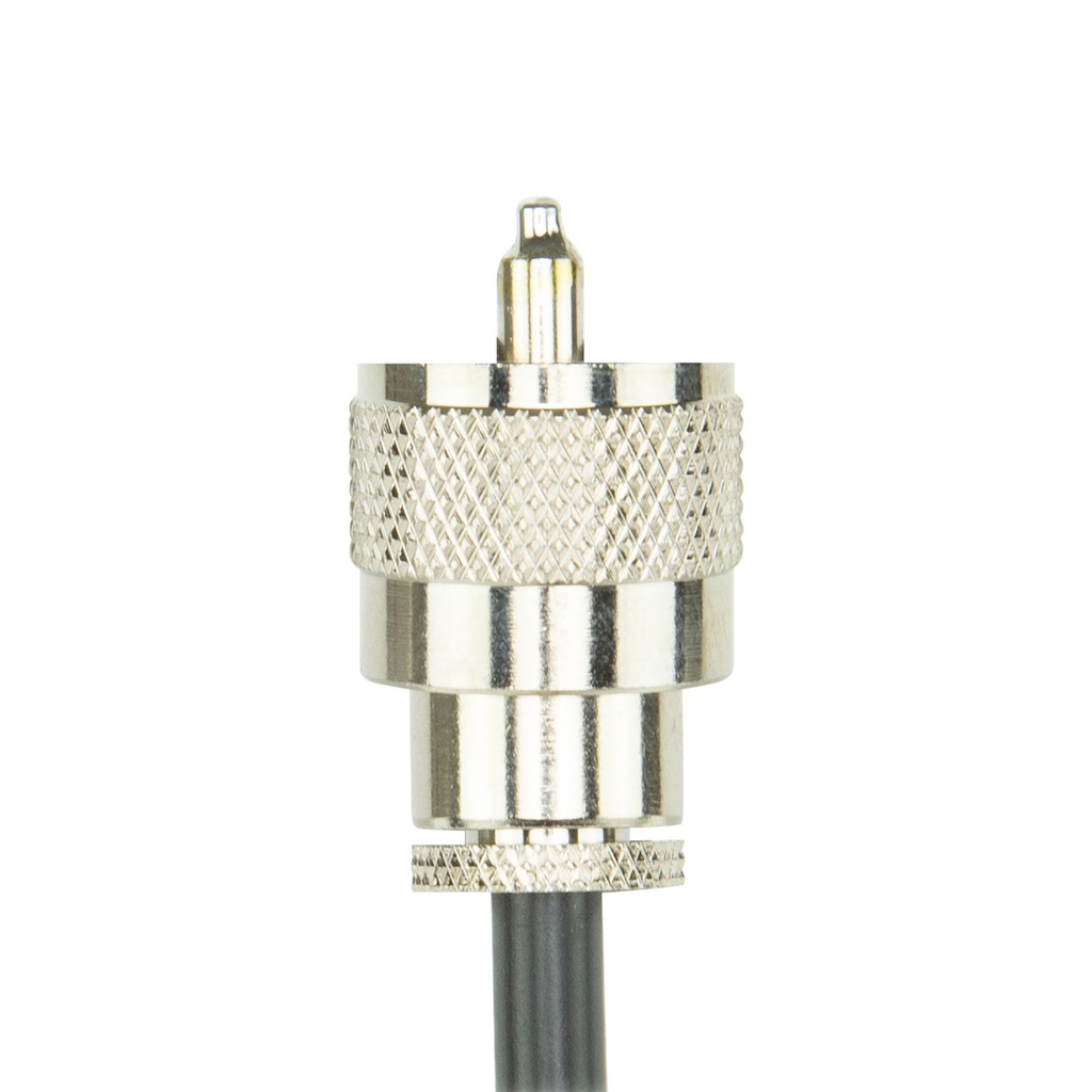 ABL005 Lead & Plug Assembly suits AE409L