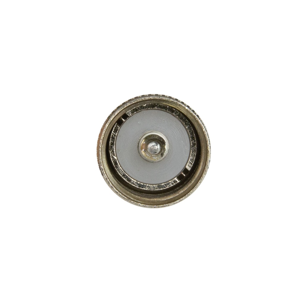 ABL005 Lead & Plug Assembly suits AE409L