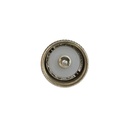 ABL005 Lead & Plug Assembly suits AE409L