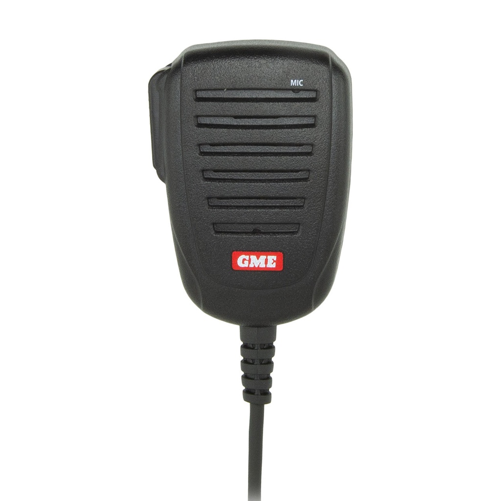 Accessory Kit - Suits TX6160X / TX6165X