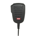 Accessory Kit - Suits TX6160X / TX6165X