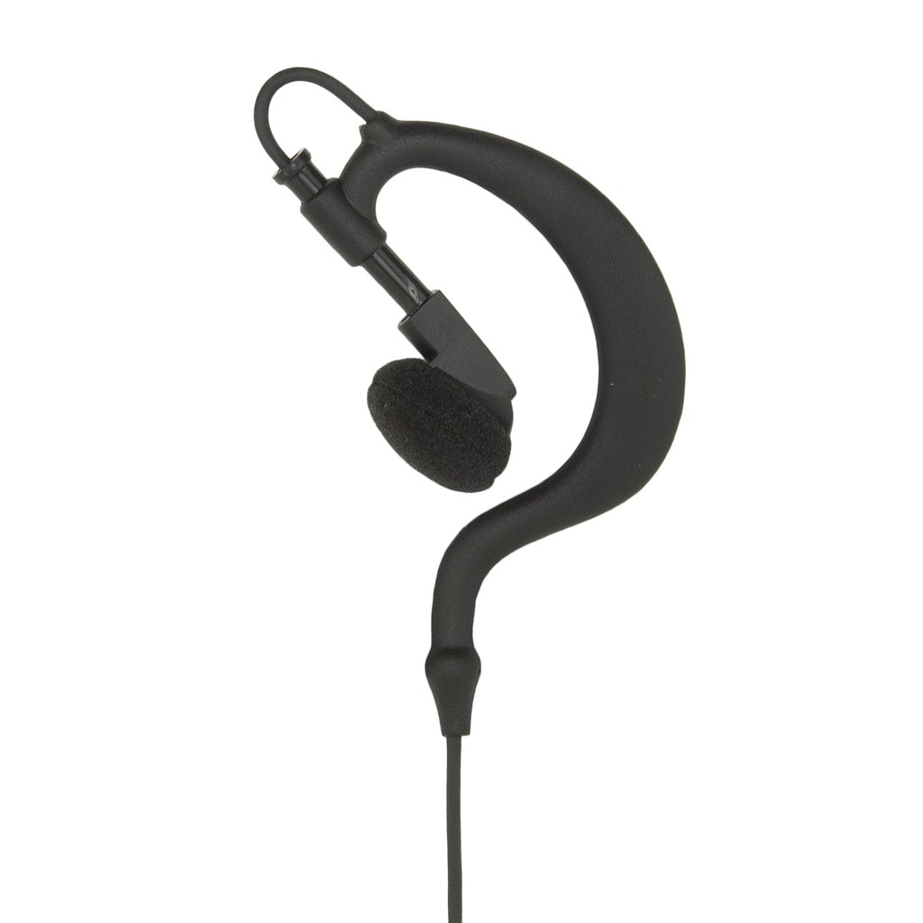 Accessory Kit - Suits TX6160X / TX6165X