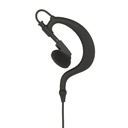 Accessory Kit - Suits TX6160X / TX6165X