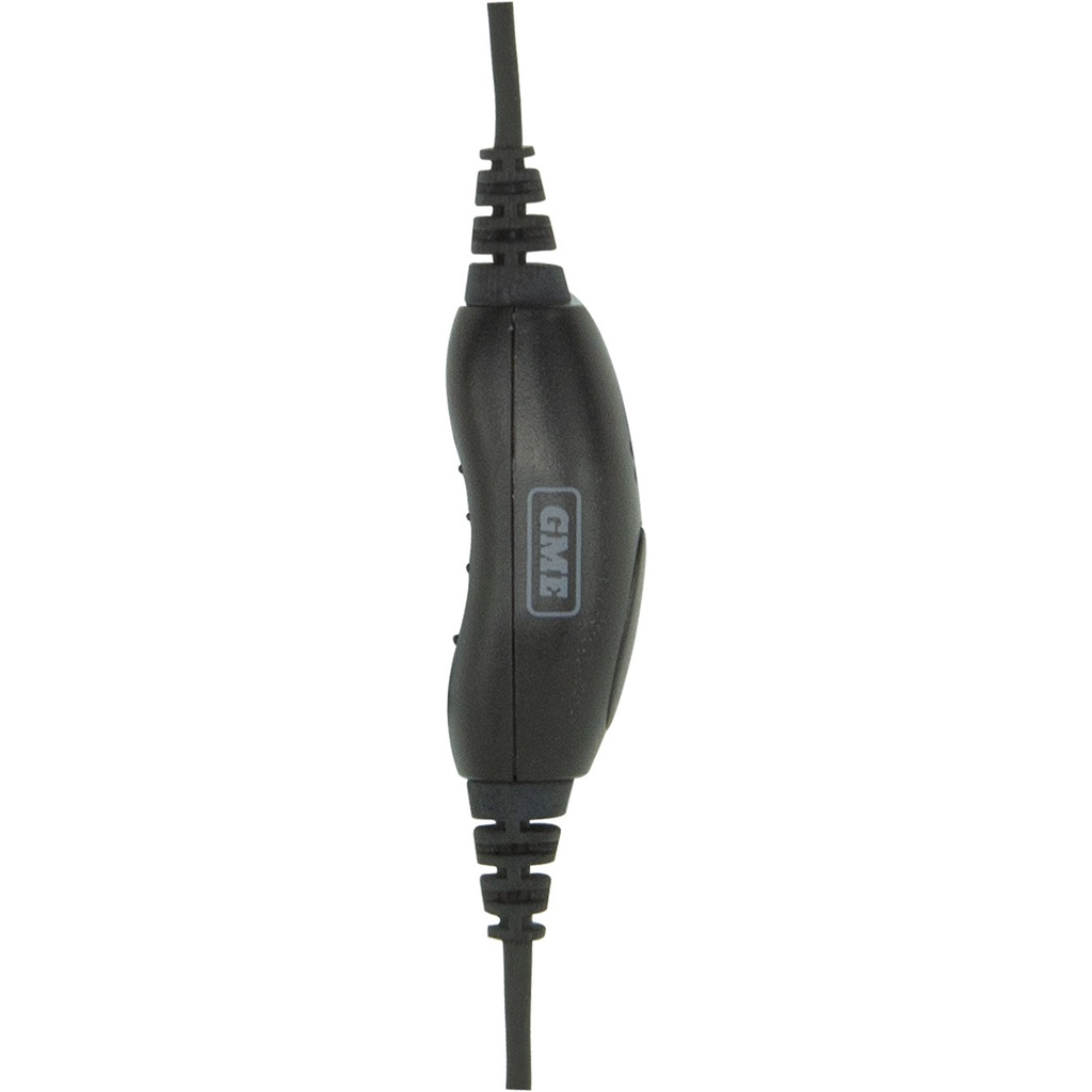 Accessory Kit - Suits TX6160X / TX6165X