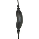 Accessory Kit - Suits TX6160X / TX6165X