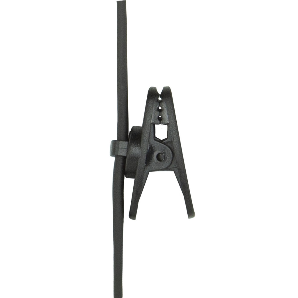 Accessory Kit - Suits TX6160X / TX6165X